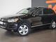 Volkswagen  Touareg 3.6 V6 4MOTION tiptronic