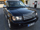 Land Rover  Range Rover Sport 3,6 TDV8 HSE