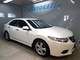 Honda  Accord 4D 2,0 Elegance AT