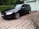 Volvo  V70 T6 AWD Summum aut