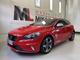 Volvo  V40 D2 // R-Design / Digimittari / Navi //