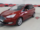 Ford  C-MAX Grand 1,5 TDCi 120 hv start/stop M6 Titanium