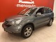 Honda  CR-V 2,0 Nordic 4 x 4 AT Business - **Rahoituskorko 1,99%+kulut**