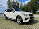 Mercedes-Benz  ML 500 BE 4Matic