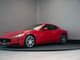 Maserati  Granturismo 4.2
