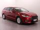 Ford  Mondeo 2,0 TDCi 150hv PowerShift Titanium Business Wagon *Webasto kauk.säädöllä* SIJARINA TK *** Kotiintoimitus 0€