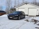 Ford  Mondeo 2,0 TDCi 180hv PowerShift A6 Vignale Wagon