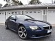 BMW  635 Bi-Xenon,Navipro,ACC,Keyless,Lasikatto,lohko-ja sisäl.