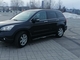 Honda  CR-V 2,2 i-CTDi 4WD Elegance Plus Business