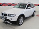 BMW  X3 A E83 SAV Business