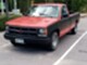 Chevrolet  Fleetside