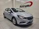 Opel  Astra 5-ov Enjoy 1,6 CDTI Ecotec 100kW AT6