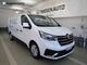 Renault  Trafic Blue dCi 150 EDC-aut. L2H1 6,7m3 Nordic Edition*VETOKOUKKU*HUIPPUVARUSTEET*ALV KOKO HINNASTA*