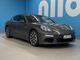 Porsche  Panamera S E-Hybrid ** Sport chrono // Ilmajousitus // BOSE // Adapt. vak *