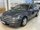 Honda  Legend 3,5 Executive AT, Erittäin siisti ! Vehosta uutena myyty!
