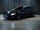 Volvo  V60 D4 aut Ocean Race Business