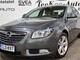 Opel  Insignia 4-ov 2,8 Turbo Ecotec 4x4 191kW AT6 Cosmo Upea yksilö! Hyvät varusteet! Vaihto/Rahoitus onnistuu ilman käsirahaa!