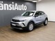 Opel  Mokka Comfort 130 Turbo A **** LänsiAuto Care -huolenpitosopimus alk. 38 € / kk. ****