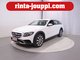 Mercedes-Benz  E 220CDI 4Matic All-Terrain Aut - Neliveto, Polttoainetoiminen lisälämmitin, Peruutuskamera, Navigointi, Led-ajovalot!