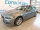 BMW  535 d xDRIVE Aut. HUIPPUVARUSTEET! Webasto, High-Beam Assistant, Driving Assistant Plus, Samalla omistajalla vuodesta 2015!