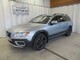 Volvo  XC70 D5 AWD Summum aut SIISTIKUNTOINEN, VARUSTEIN, TÄYSI HUOLTOKIRJA!