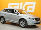 Volvo  XC60 D5 AWD Summum aut 220hv MY16 ** 1.Om Suomi-Auto / Merkkihuollettu / Digimittaristo / Keyless / Webasto **