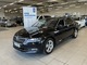 Skoda  Superb 1,6 TDI Ambition BusinessLine DSG Autom.