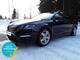 Skoda  Octavia VETOKOUKKU | WEBASTO | 2.0 TDI Combi 4x4 RS 135kW DSG Aut. MY18 | Tarkastettuna | Rahoituksella | Kotiin toimitettuna