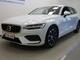 Volvo  V60 D3 Business aut