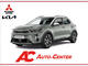 Kia  Stonic 1,0 T-GDI 100hv LX *Korko 0,75%+kulut Auto-Centeristä! / NOPEA TOIMITUS*
