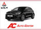 Kia  Rio 1,0 T-GDI 100hv LX MY22 *Korko 0,75%+kulut Auto-Centeristä! / NOPEA TOIMITUS*