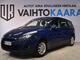 Renault  Grand Scenic Expression Tce 130 #7-Istuinta, Ilmastointi, Hyvä huoltohistoria!#