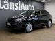 Opel  Grandland X GS Line 130 Turbo A