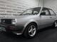 Volkswagen  Polo 2D POLO CLASSIC CL 1100 / Klassikko!