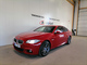 BMW  520 F10 TwinPower Turbo A xDrive M-Sport *XENON/VAKKARI/NAHAT/KOUKKU* *SUPER UPEA FACELIFT F10! 1.99,0e TOIMITUS! KATSO!*