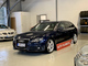 Audi  A4 Avant 3,2 FSI quattro Tiptronic, SYYSTARJOUS! / Hieno yksilö! Sporttinahat, Panorama, Xenon