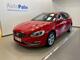 Volvo  V60 D4 Business aut