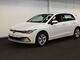 Volkswagen  Golf 1,0 TSI 81 kW Comfort