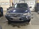 Volvo  XC70