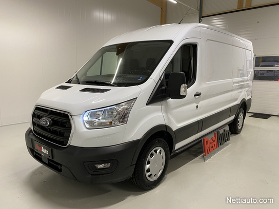 transit l3h2 mitat