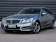 Mercedes-Benz  E 350 CDI BE T 4Matic A Premium Business, Distronic, Harman Kardon, Korkotarjous 1,99%