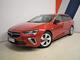 Opel  Insignia Sports Tourer GSI 230 Turbo A AWD **Neliveto, Automaatti, Vetokoukku, Panoraamakattoikkuna**
