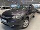 Honda  HR-V 1,5 Elegance CVT / 1-omisteinen / Vähän ajettu / Suomi-auto