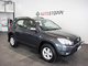 Toyota  RAV4 2,0 VVT-i 4WD