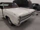 Plymouth  Fury