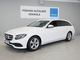 Mercedes-Benz  E 200 d T A Edition One Business