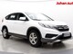 Honda  CR-V 2,0 AT Comfort Plus
