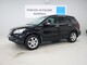 Honda  CR-V 2,0i 4WD Elegance Business