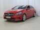 Mercedes-Benz  CLA 180 A Shooting Brake Premium Business**KYLÄN KOMMEIN FARKKU**OSTA ÄKKIÄ POIS**