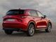 Mazda  CX-5 2,5 (194hv) Skyactiv-G Newground 6AT *Korkotarjous 1,99%+kulut. Nopea toimitus!*